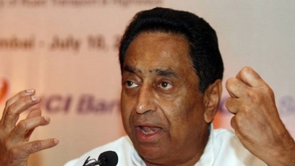 കൂടിക്കാഴ്ച നടത്തി
