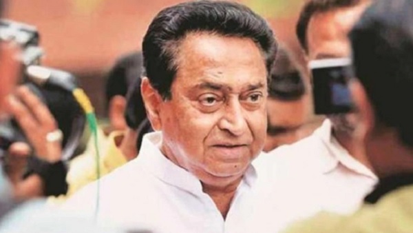 മന്ത്രിമാരുടെയും എംഎല്എമാരുടേയും രാജി