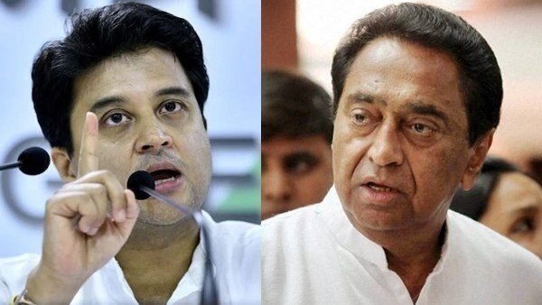 സുപ്രീം കോടതി ഇടപെടൽ