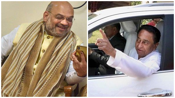 'ഓപ്പറേഷന് രംഗ് പഞ്ചമി'
