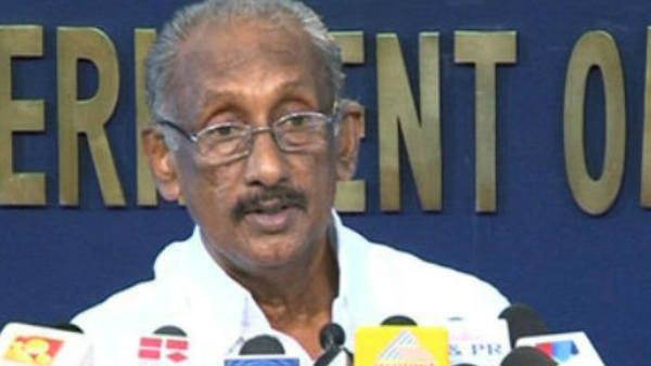 ഒരിക്കലും യാത്ര ചെയ്യുമായിരുന്നില്ല