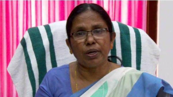 പട്ടികയിലുള്ളവര് സഹകരിക്കുന്നില്ല