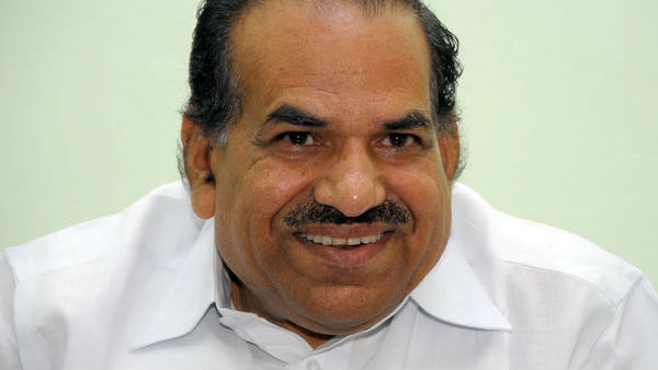 രണ്ട് കാരണങ്ങള്