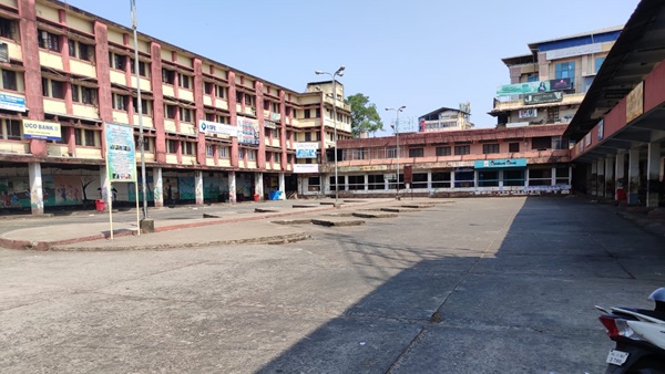 അറസ്റ്റ്