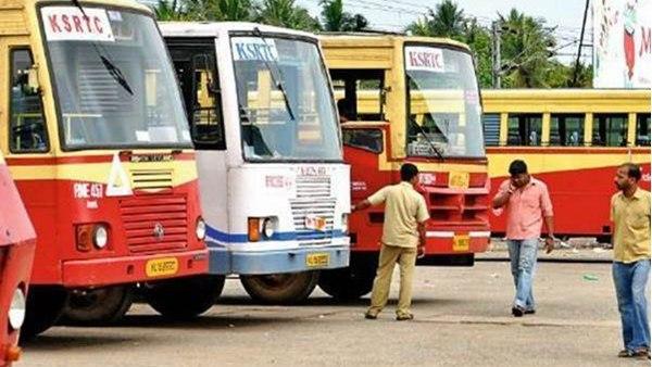 നാടകീയ സംഭവങ്ങള്