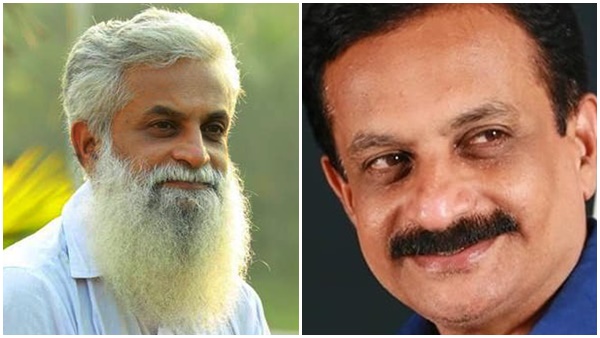 ദൈവത്തിന്റെ പാതയില്