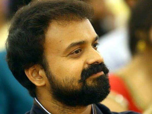 കുഞ്ചാക്കോ ബോബന് പറഞ്ഞത്