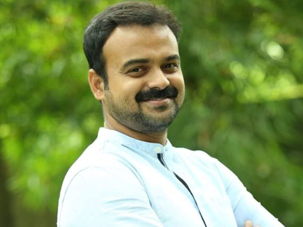 സ്വാധീനമുള്ള വ്യക്തി