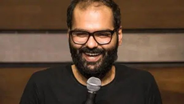 ഇന്ഡിഗോ