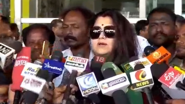 അന്വേഷിക്കണമെന്ന്