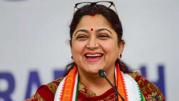 പ്രതിഫലം വര്ധിപ്പിച്ചു