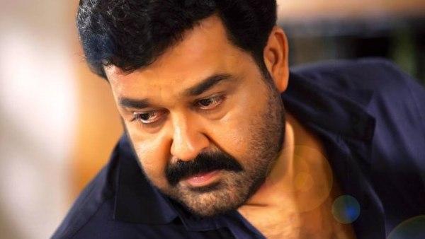 നന്ദി വലിയ ഔഷധമാണ്