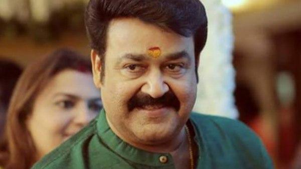 ഏറ്റുപിടിച്ച് മോഹൻലാലും