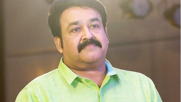 വൈറസ് നശിച്ച് പോകും