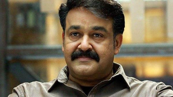 വ്യക്തി ശുചിത്വം