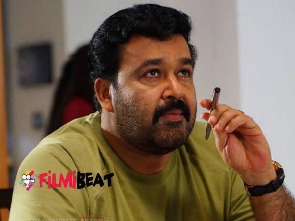 പരസ്പരം സഹായിക്കണം