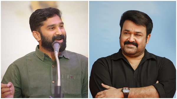 എടുത്ത് പറയാതെ