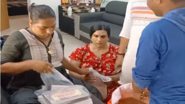 എത്ര രൂപയാകുമെന്ന്