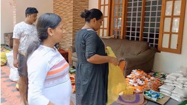 പത്ത് മിനിറ്റിനുള്ളിൽ പണം അയച്ചു