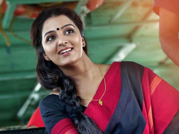 ഉറങ്ങിയിട്ടു നാളുകളായിക്കാണും