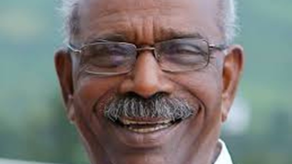 മന്ത്രി റിപ്പോര്ട്ട് തേടി