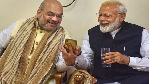 മോദിയുമായി കൂടിക്കാഴ്ച