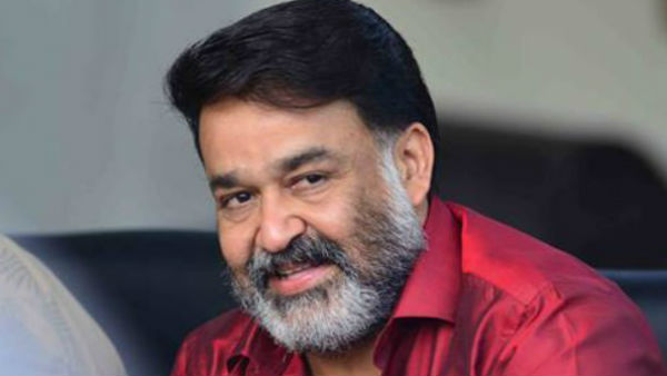 ഞാനും പുറത്തിറങ്ങില്ല
