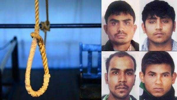 മൃതദേഹം ആവശ്യപ്പെട്ട് കുടുംബം