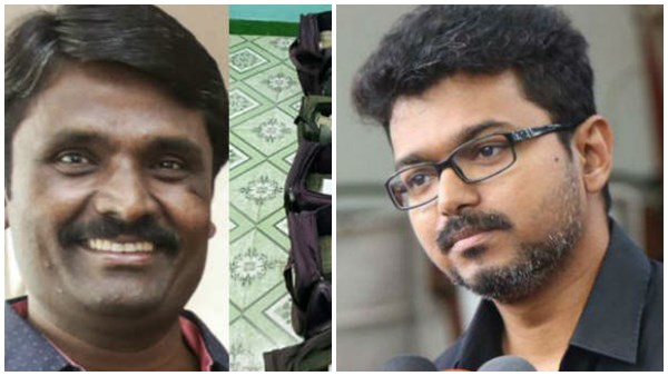 പണവും സ്വര്ണവും കണ്ടെത്തി
