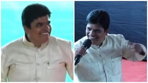 അതങ്ങ് മാറും