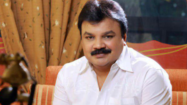 അന്ന് പോലീസിനോട് പറഞ്ഞത്