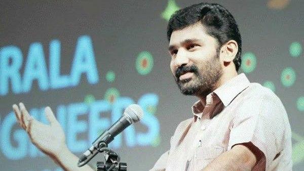 വാട്ട്സ്അപ്പിൽ പ്രചരിച്ചത്