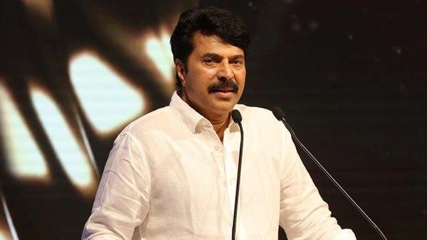 വാര്ത്ത കണ്ട്