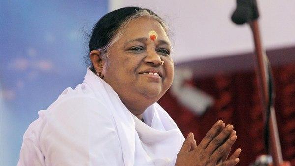 ആരോഗ്യ വകുപ്പിന്റെ നിര്ദ്ദേശം