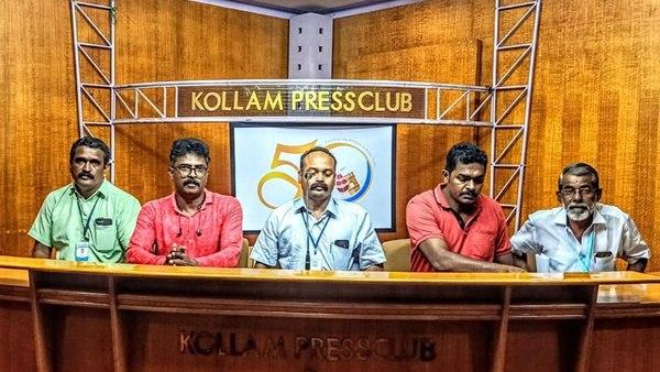 ഭഗവാന്റെ ശക്തി