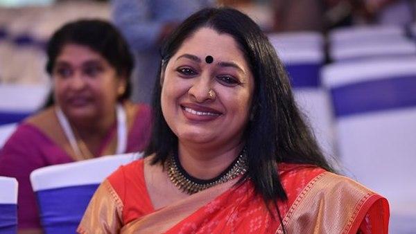 വിമര്ശനം