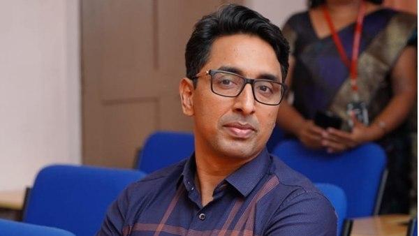കളക്ടറുടെ വിശദീകരണം