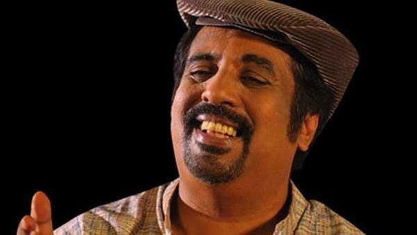 കുഴപ്പമില്ലാതെ