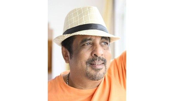 താരമാഴിക്കഴിഞ്ഞാല്