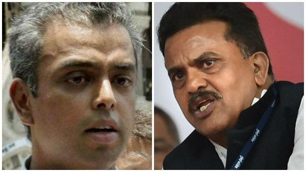 മഹാസഖ്യത്തിന് ചാഞ്ചാട്ടം