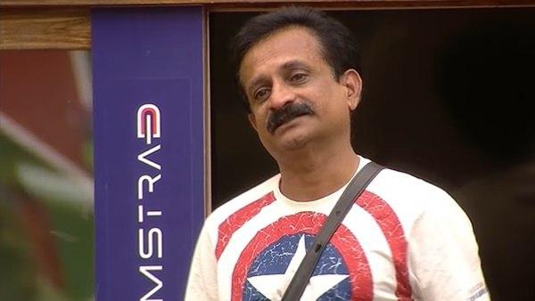 ചെന്നൈയിൽ