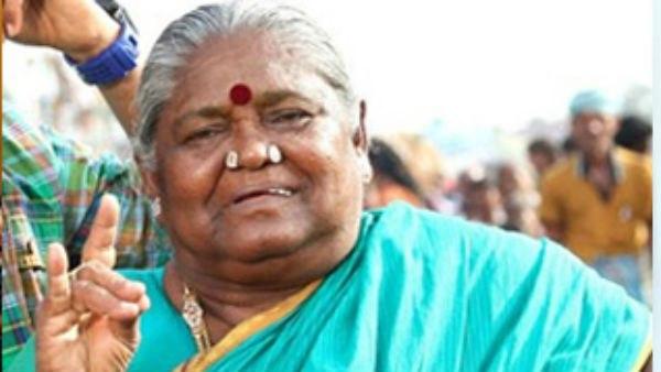 2017 മുതല്