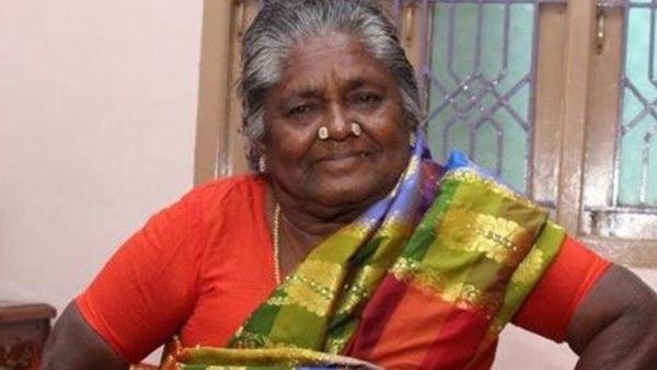 ശിവകാര്ത്തികേയന് സന്ദര്ശിച്ചു