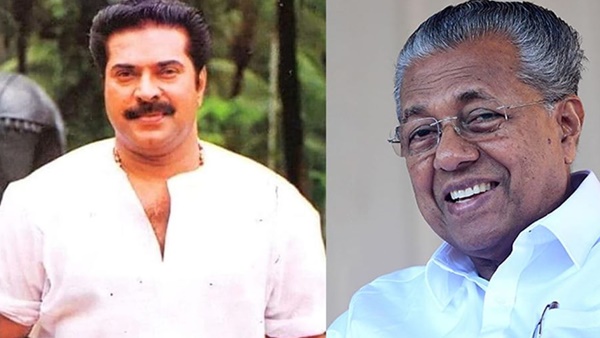 വല്യേട്ടൻ