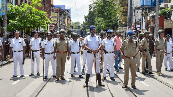 ഭാര്യ ആരോപിക്കുന്നത്