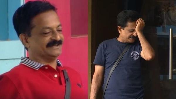 ആരാധകരുടെ പ്രവാഹം