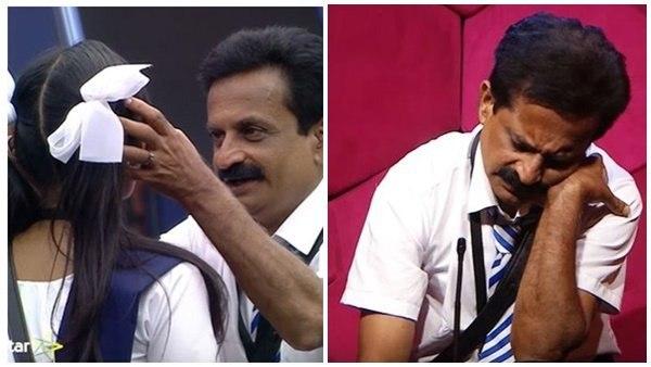 നടപടിയെടുക്കും