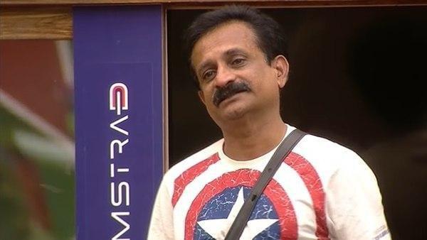 മണ്ടന്മാർ, മരയുളകൾ എന്നുറയല്ലേ