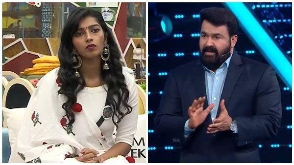 അദ്ദേഹത്തെ നെഞ്ചിലേറ്റി