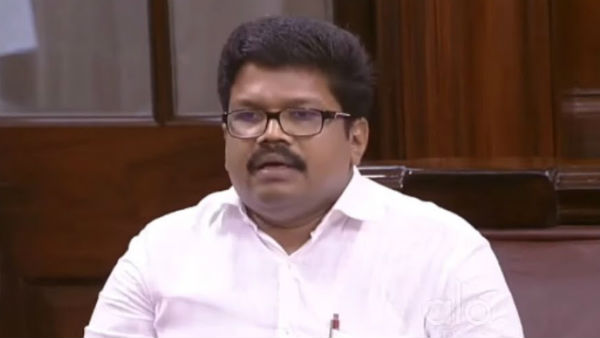 കശ്മീര് മോഡല് മാധ്യമവിലക്ക് രാജ്യവ്യാപകമാക്കാന് ശ്രമം
